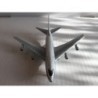 Boeing 747SP China Airlines 1/400