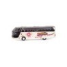 NEOPLAN Starliner Model 1/87(H0)