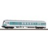 Wagon osobowy ROCO 45485 - model