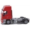 Iveco Eurostar / HD 1/87H0