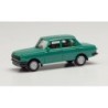 Wartburg 353 '84 - Model Kolekcjonerski 1:87