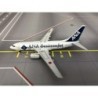 Phoenix BOEING 737-700 Model Samolotu