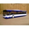 NEOPLAN Centroliner E, Stadtbus - model 1:87