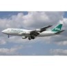 Boeing 747-300 PIA Model