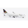 Model Boeing 747-400 Air Namibia 1:500