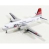 NAMC YS-11 JTA - model samolotu