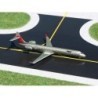 GeminiJets CRJ900 BOMBARDIER 1:400