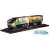 MAN TGX XLX Pyraser Brauerei Thoma Transporte
