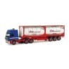 Mercedes-Benz SK '94 Riwatrans HERPA