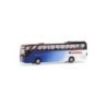 MERCEDES-BENZ O 350 RHD 1/87