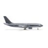 Model Airbus A310 MRTT/CC-150 Polaris HERPA