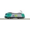 Lokomotywa elektryczna ROCO 62504