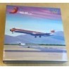 McDonnell Douglas MD-82 PSA 1/250