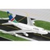 Boeing 747SP Air Namibia 1/400 - model samolotu
