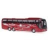 MAN Loin's Coach L 'VorfÄ‚źhrdesign' 1:87