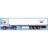 Model Scania 'R' 1:87