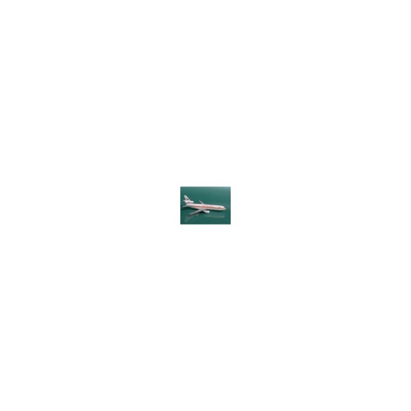 DC-10-30 Das Air Cargo