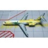 McDonnell Douglas DC-9-32 Cebu Pacific 1/400