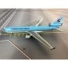 GeminiJets MD-11 1-400 - Model Diecast
