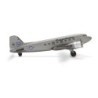 Model Douglas DC-3 'Rosinenbomber' HERPA