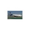 Model Boeing 737-700 AeroMexico 1:200