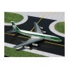 GEMINIJETS BOEING 707-320