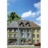 Winiarnia Skala 1/87 H0 - modelarstwo