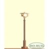 Lampa uliczna (1/120TT) - BRAWA