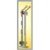Sygnalizator główny Hp0/Hp1 1/160N