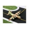 Lockheed C-130H ISRAEL AIR FORCE 1:400