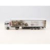 Scania R TL '125 Jahre Scania' 1:87