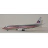 GEMINI BOEING 737-800 - model samolotu