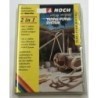 TERRA FORM DVD Noch 71431