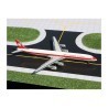 GeminiJets DC-8 Model