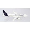 Lufthansa Airbus A320 1:200 - Herpa