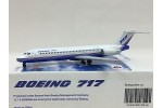 Boeing Flotte Boeing...