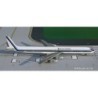 Douglas DC-8-61 Eastern Model 1/250