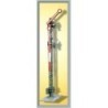 Sygnalizator główny Hp0/Hp1/Hp2 1/160N