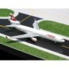 McDonnell Douglas MD-11 Swiss Airlines Gemini Jets II