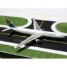GeminiJets AIRBUS A330-300 1/400