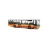 SETRA S 315 NF Postauto Osterreich 1/87H0