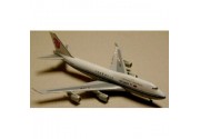 Boeing 747-400 Air China...