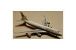 Boeing 747-400 Air China...
