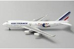 Air France B 747-4B3