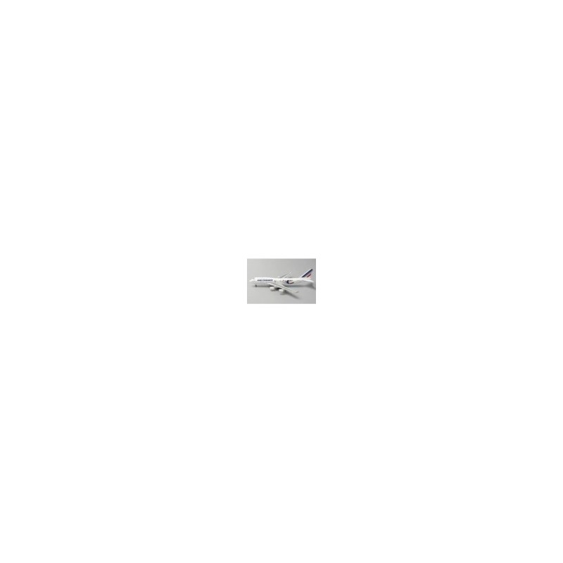 Model samolotu Air France B 747-4B3 1:400
