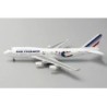 Model samolotu Air France B 747-4B3 1:400