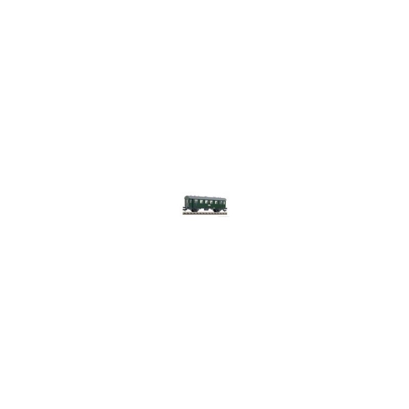 Wagon Osobowy FLEISCHMANN5003