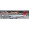 Boeing 707-320 Northwest Orient 1/400