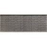 Mur PROFI-plus H0