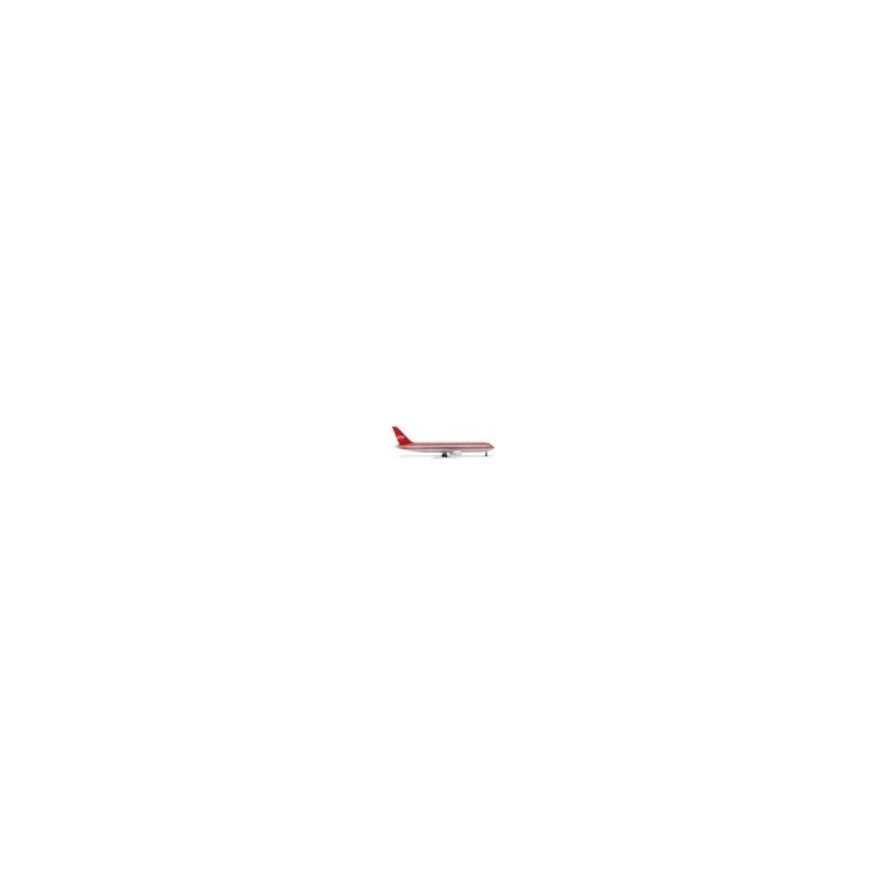 LTU Boeing 767-300 Herpa